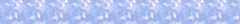 Sky divider