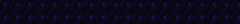 Starfield divider