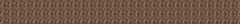 Bark divider