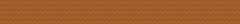 Wood1 divider