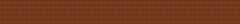 Wood2 divider