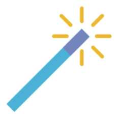 Frontend VSCode Extension Pack