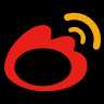 logo_weibo
