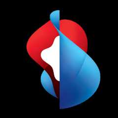 User avatar: Swisscom