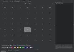 v2_calendar