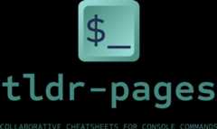 tldr-pages