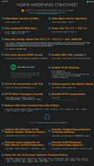 nginx-hardening-cheatsheet-tls13