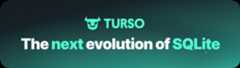 Turso Database