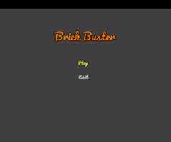 BrickBuster