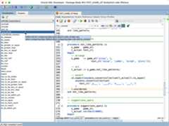 utPLSQL Expectations