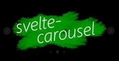 svelte-carousel