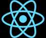React