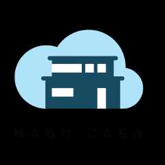 Nabu Casa