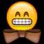 :bowtie: :bowtie: