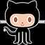 :octocat: :octocat: