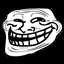 :trollface: :trollface: