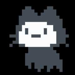 Running Mona, the Octocat