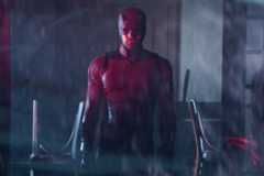Daredevil Born Again Season 1 Finale