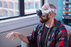 Apple Vision Pro M5 12