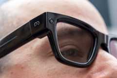 Meta Ray Ban Display Review 05