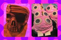 Halloween Food And Drink Hhn East Wdw Final