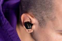Sony WF-1000XM6 wireless earbuds review