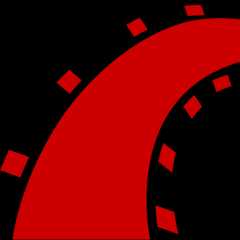 system - Original Poster