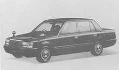 Crown Comfort Standard