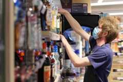 The COVID-19 pandemic is likely to have a disproportionate effect on young workers according to the ILO. The COVID-19 pandemic is likely to have a disproportionate effect on young workers according to the ILO.