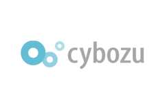 Cybozu