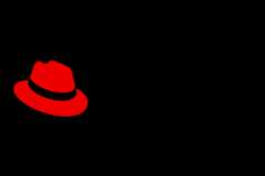 Red Hat
