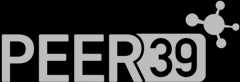 Peer39 logo