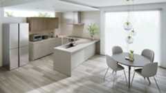 GARFTEKT オープンL