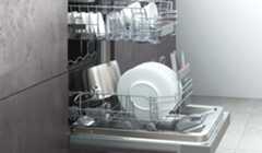 ボッシュ製 ⾷器洗い機