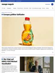 manager magazin.de