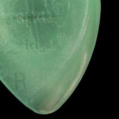 仕様 Essetipicks (エッセティピックス) ZIRIYAB Standard R Lumens