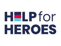 Help4Heroes