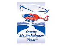 Air Ambulance Appeal