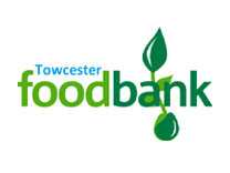 Towcester Food Bank