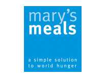 Mary's Meals