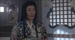 茶々 天涯の貴妃