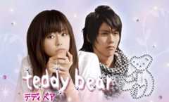 フォトショップ感がいいね