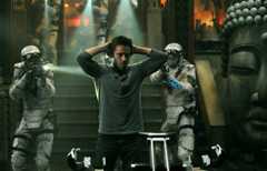 トータル・リコール