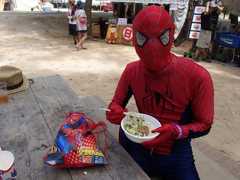 スパイダーマン_フェス_01