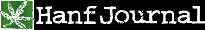 Hanfjournal