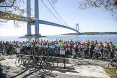 Rabi.Abonour_Verrazano.Rally.20151010_18