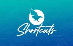 What are the prospects for digital out-of-home programmatic buying?