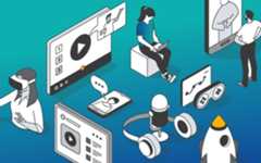 Why it is essential to choose an omnichannel DSP in 2024