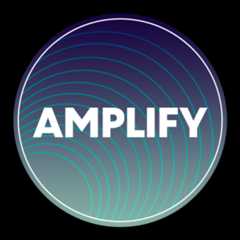 amplify logo