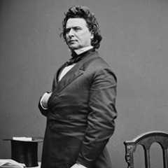 Impeachment Efforts Against President Andrew Johnson